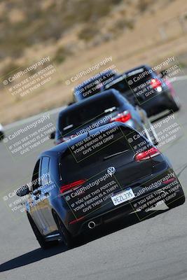 media/Nov-19-2023-Extreme Speed (Sun) [[bd0eec5490]]/Blue/Wall Paper Photos/